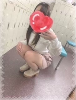 ありがとっ 💘
