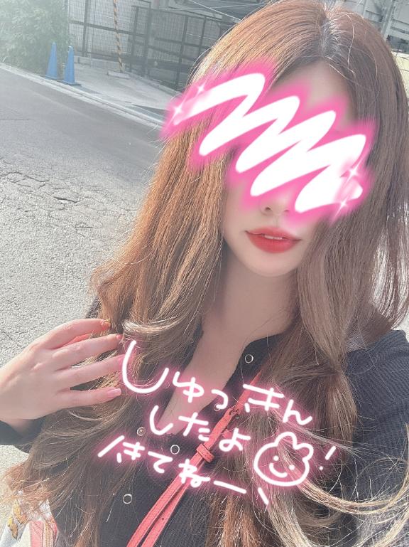 出勤♡