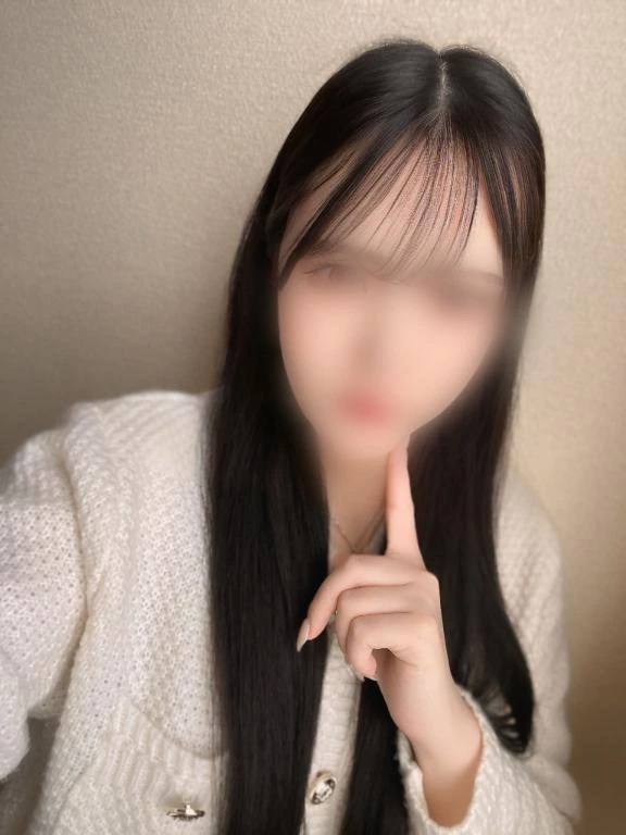 足りないよね?♡