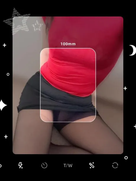 みきのブログ 🎀おすすめの…🩷