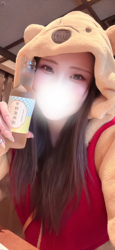 新人早李奈(さりな)青森・大釈迦★REDDIAMOND・COOLON★クーロンズ・ゲート