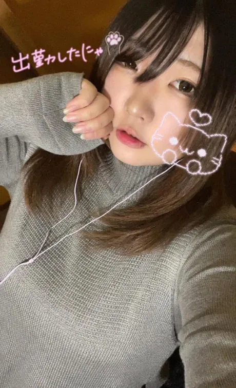 かれんダンシングおっぱいTEAM爆