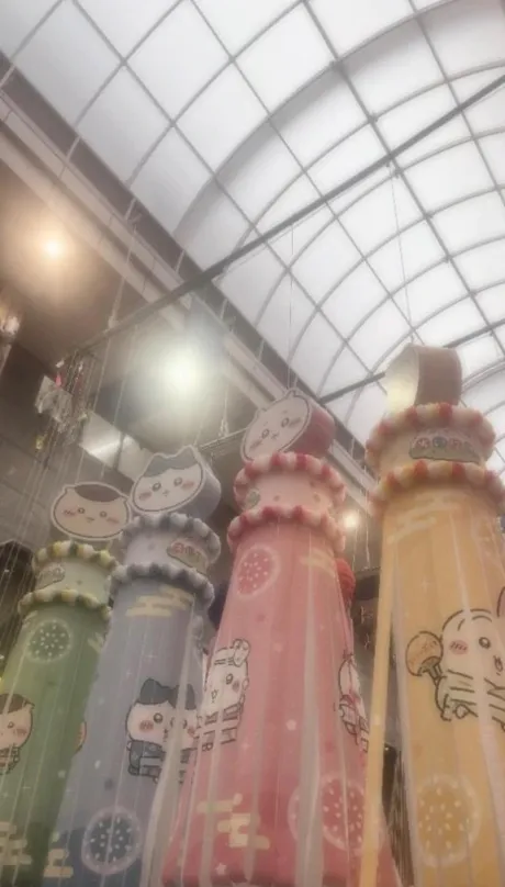 みはる秋葉原コスプレ学園 in 仙台