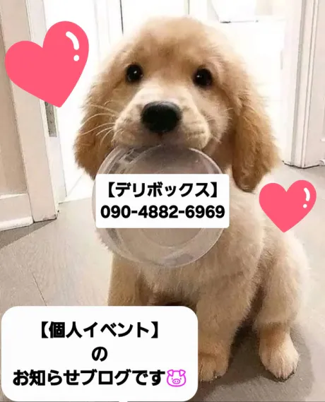 めい (魅惑のEカップ、パイパン嬢)デリボックス