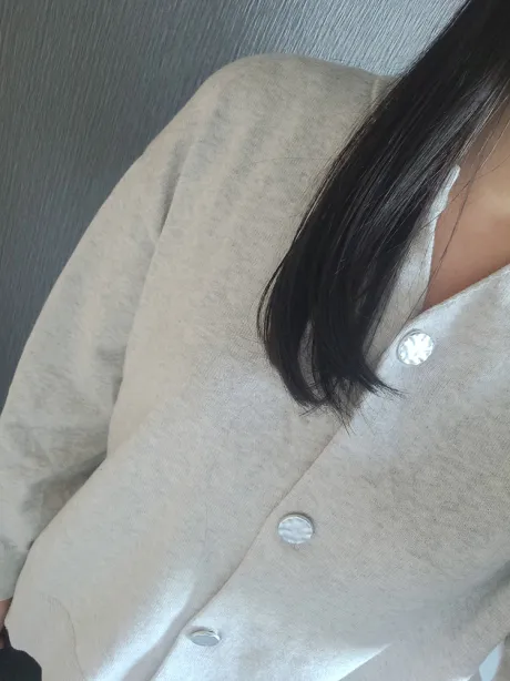 シノKI-RE-I