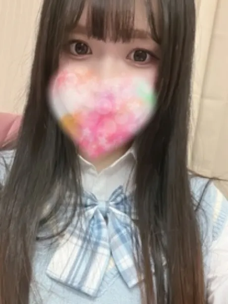 ヒナミ【弘前】距離感近めでねDINO～ディーノ～