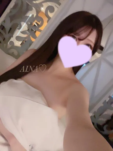 【かぐや】歴代トップの美貌デリヘルで遊ぼう!!-仙台店-