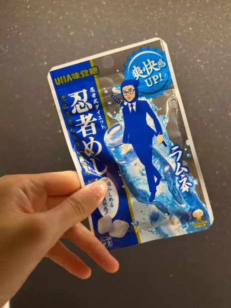 ひな奥様メモリアル