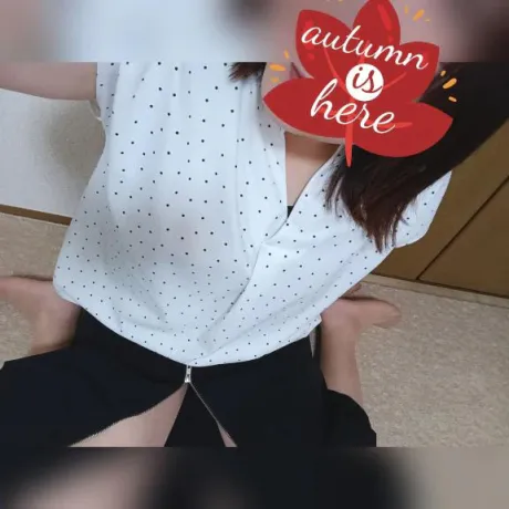 お礼です💛(ジュピター)/きみこ