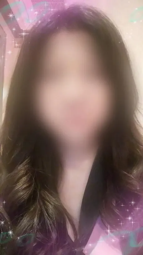 ヒロミ人妻生レンタルーNTRー