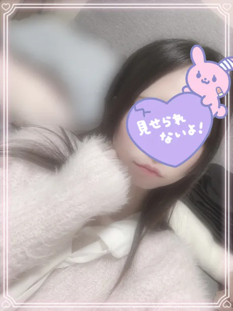 ナオのブログ やってるって 💭