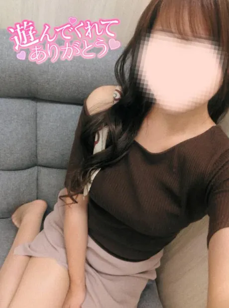 本日から🙇‍♀️/紗羅[さら]