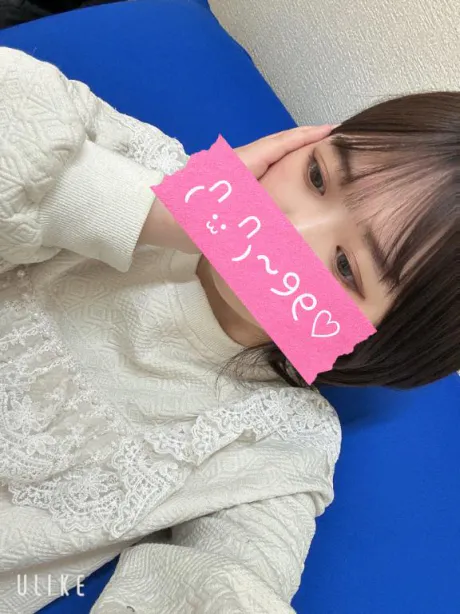 ミオナMadonna-マドンナ-