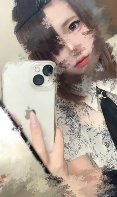 😼しゅしゅしゅ😼/ルリ【弘前】