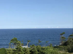 きょうか 奥様仙台人妻セレブリティー