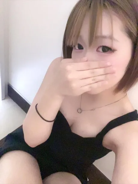 ウルカプライベートレッスン