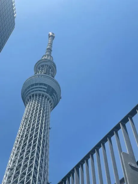 みいすごいエステ　仙台店