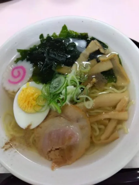 体験　みいな　奥様SUTEKIな奥様は好きですか？