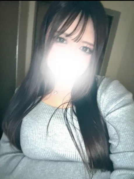 久しぶりに出勤♡/あんり