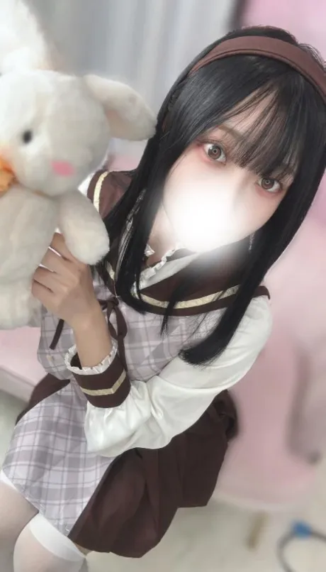 じゅりあTEKOKI GIRLS COLLECTION