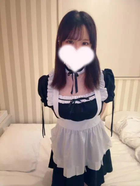 あーそぼ♡