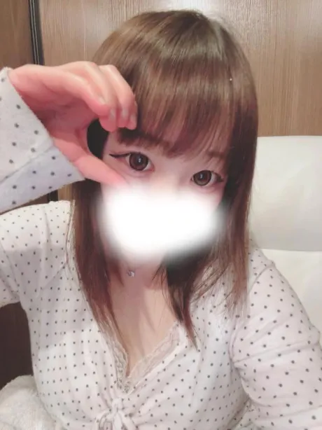 さびしーいな🥲