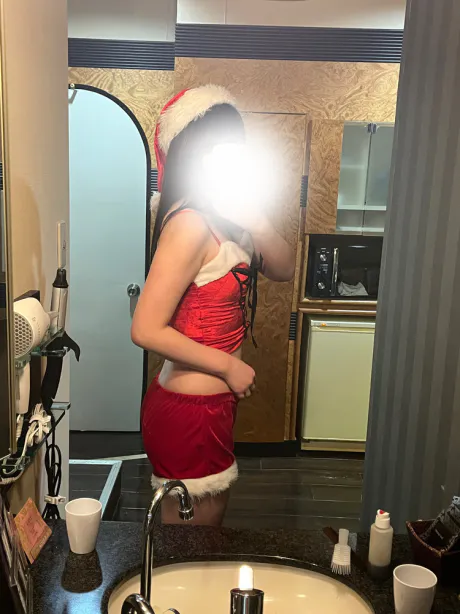 出勤します！ /ホタル