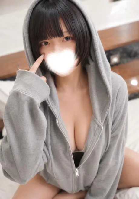 自己紹介🤍/麗美-れみ-