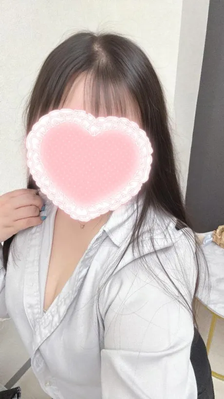 ★ひまわり★体験★ぽちゃかわデリバリー バルーン郡山店