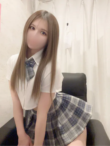 新人せれん【弘前青森】のブログ 最終日⭐️