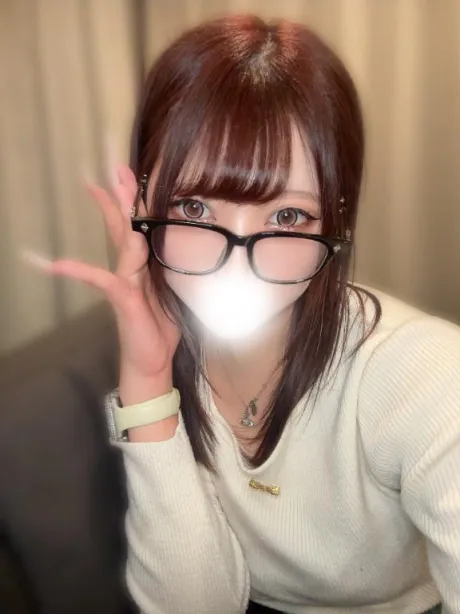 あおい素敵な女の子は好きですか?