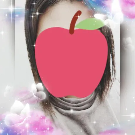 マユミ人妻生レンタルーNTRー