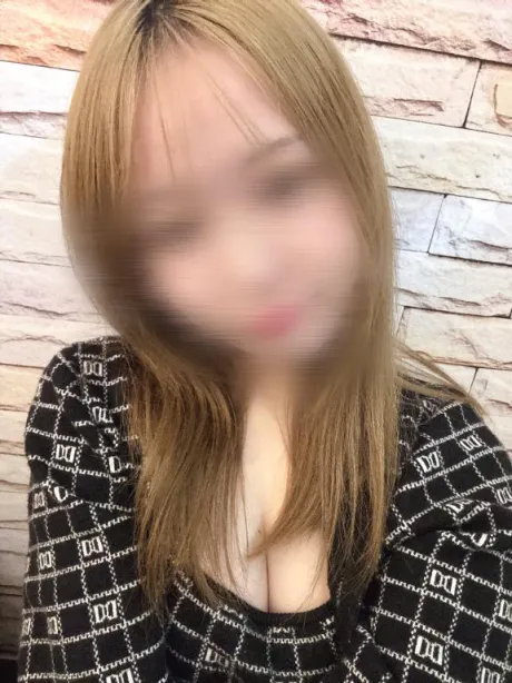 アイリのブログ 久しぶり！