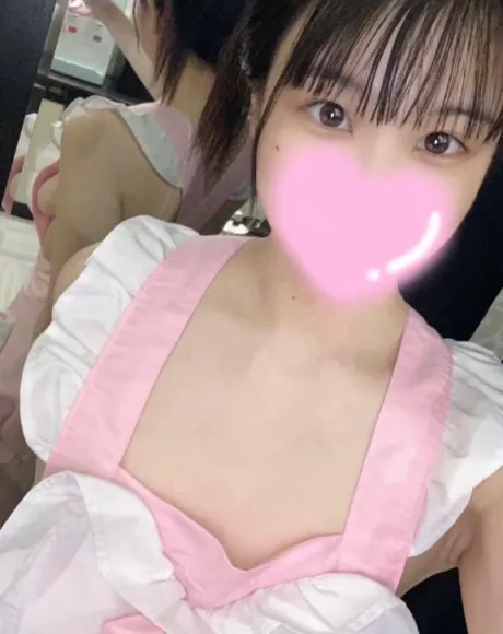 あんなJuicy Kiss　北上店