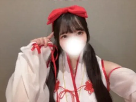 ツムギ【青森】身体弄んでみる？DINO～ディーノ～