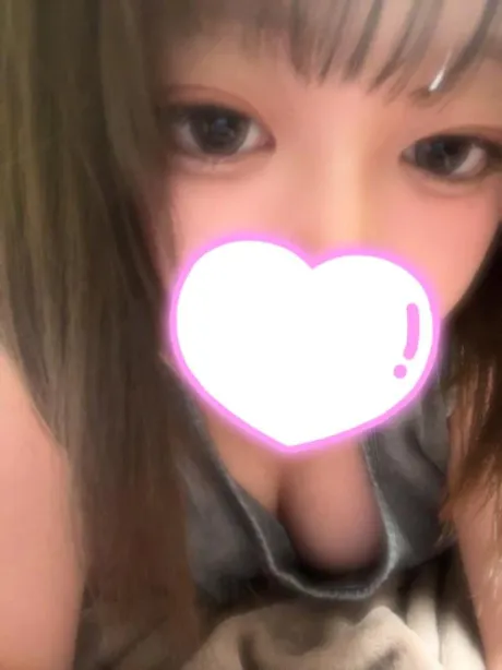 のん白いぽっちゃりさん-仙台店-