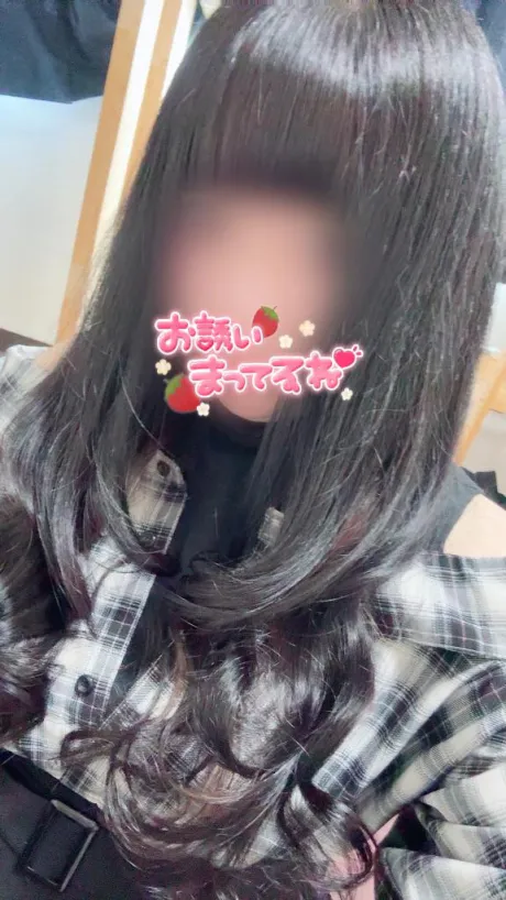 ついに…(๑°ㅁ°๑)‼/しろ