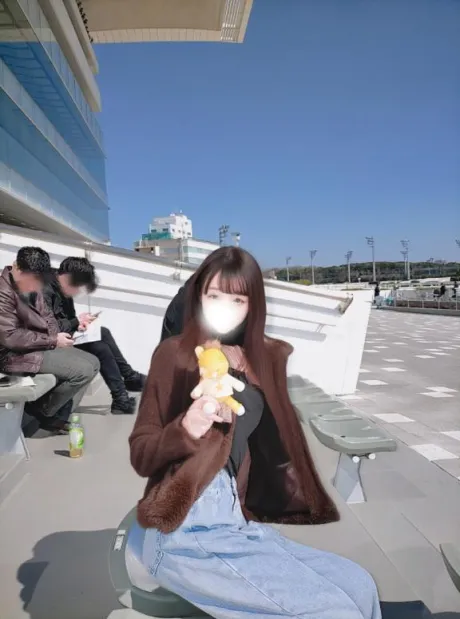 🐑と競馬なうにつかっていいよ❤️/ひつじ