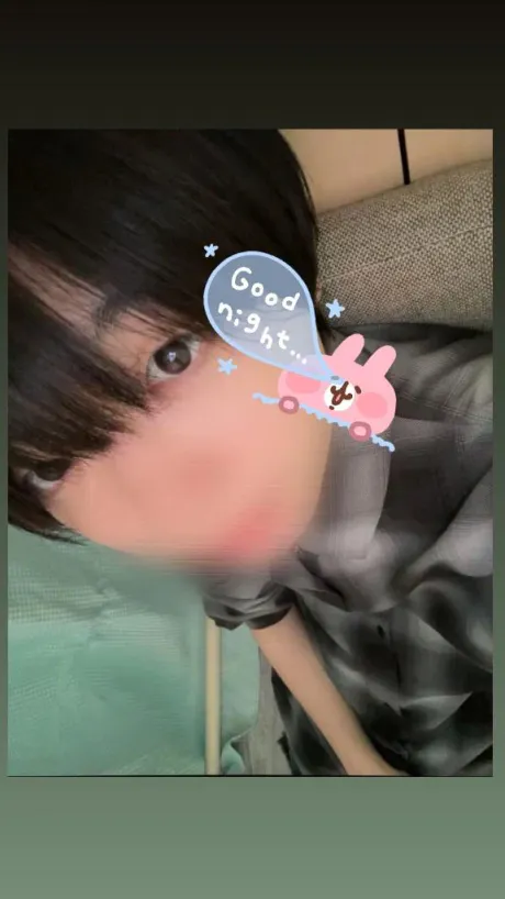 しゅりのブログ わぁ！