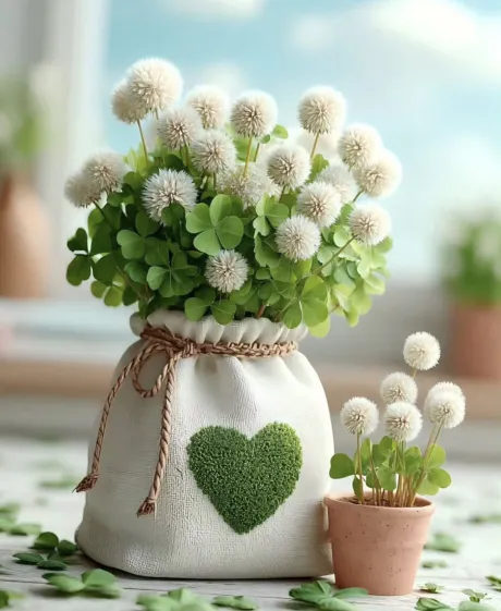 雪が降るよ❄️☃️/小田　あかり