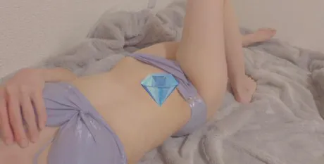🎀/ツムギ