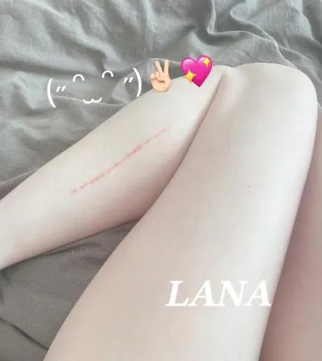 ラナ人妻生レンタルーNTRー
