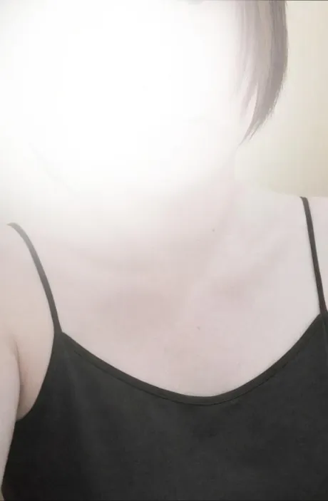 ゆりかデリヘルで遊ぼう!!-仙台店-