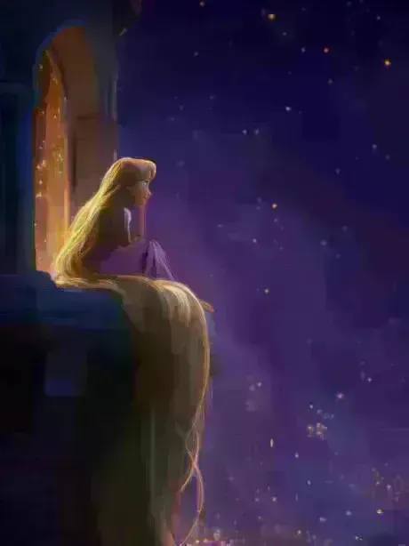 ありがとう♡/らな