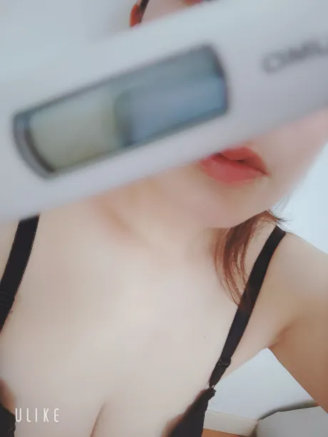 /つばさ【弘前黒石】