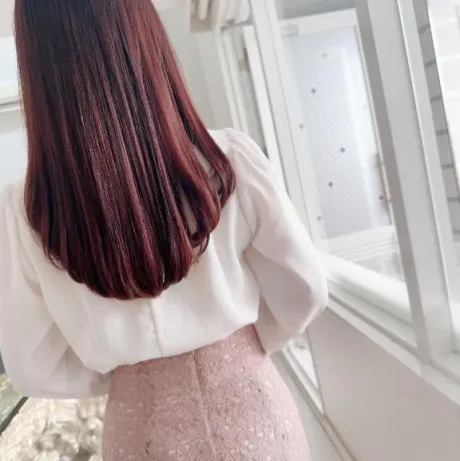 千佳(ちか)グランドオペラ福岡