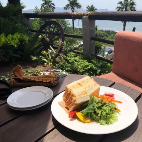 仁菜（にな）REGALO 久留米店