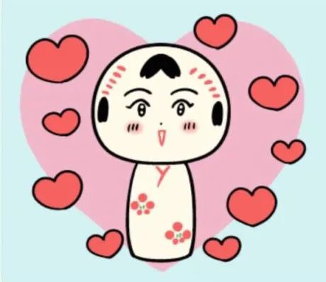 ヨル人妻生レンタルーNTRー