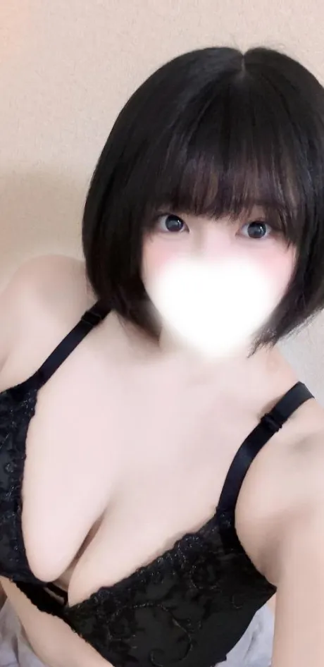 体験ユラTWO×TOP-ツートップ-