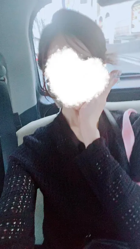 韓国ヘア♥